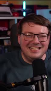 @politicalbeauty's video Tweet