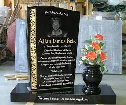 With this said, the amount of time is dependent upon a lot of factors. How Long Does It Take To Make And Install A Headstone