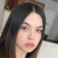 10+ "Eloisa Munoz" profiles