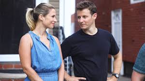 S09e07 / by hook or by crook. Watch Blue Bloods Season 9 Episode 5 Thicker Than Water Full Show On Cbs