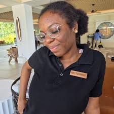 BUOY HAUS BEACH RESORT ST. THOMAS, AUTOGRAPH COLLECTION