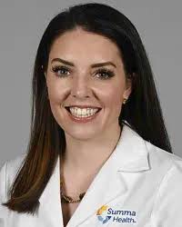 Dr. Corey Barker, Obstetrics & Gynecology
