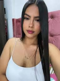 Tamara Marino's Instagram, Twitter & Facebook