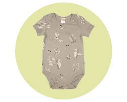 Shop All Baby Nursery Online And In Store Kmart Nz