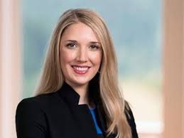 The New Rules of Brand Storytelling Keynote: Jessica Gioglio, Author, The  Laws of Brand Storytelling