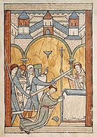 From intriguingly detailed illustrations to random doodles, the drawings and other marks made along the edges of pages in medieval manuscripts—called marginalia—are not just peripheral matters. Illuminated Manuscript Wikipedia