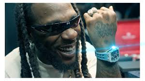 🚨 New 1st A.C. Duty Sharps⚡️ by yours truly😎 I CHOOSE YOU By ElishaK  Credits Location-Emmanuel Onyemechi Danjuma Director -Adebayo Fakiyesi  @directedbythealien Executive Producer-Medina Ohida-@artmedinasb Production  Manager-Nina Baric-@nina_davis ...