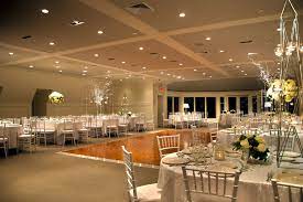 Grand Oaks Country Club Staten Island Ny Island Weddings Country Club Wedding Ny Wedding Venues