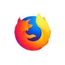 Available in png , svg , eps , psd and base 64 formats. Product Identity Assets