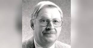 Floyd Steinman Obituary