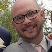 Minelli Family Obituaries