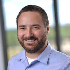 Craig Alvarez's Instagram, Twitter & Facebook