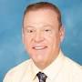 Profile Picture of Dr. Stephen MacDonald, DO - Melbourne, FL (@hf.org) on Google