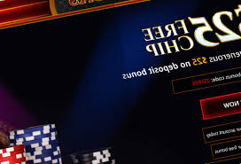 Gamers have an opportunity to choose from more than 4,000 free online slots with bonus features and without registration. Online Casino Free Bonus No Deposit Required No Deposit Bonus No Download Casino Doze