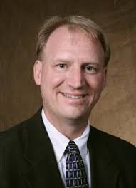 The Pork Industry at a Glance