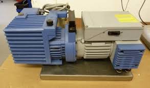 Equipment type pressure washer psi 2500 gallons per minute 5.0 weight 25.5 lbs inlet 1/2 fpt outlet dual 3/8 fpt size 13.93 x 9.6 x 5.9 triplex plunger design gives. Vacuubrand Rc5 Pump Used For Sale Price 9095820 Buy From Cae