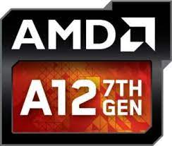 When i tried emulating dolphin on a mobile amd apu, it was awful cause the. Amd A12 9800 Vs Amd A12 9800e What Is The Difference