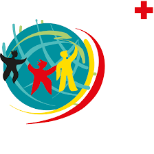 If interested, please apply at the link below. Jrk Hessen Jugendrotkreuz Downloads