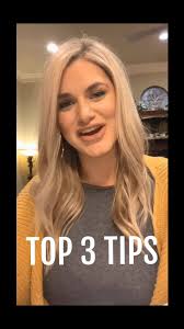 Top 3 DO or DIE Tips for Sellers #GetThatHomeSoldFast