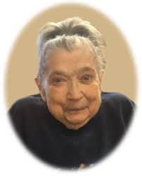 Obituary for Sandra Lee (Pettis) Haug