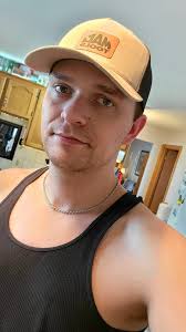 Cody Triplett (@Tripy69)