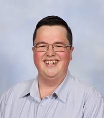 Welcome to Kurri Kurri High School