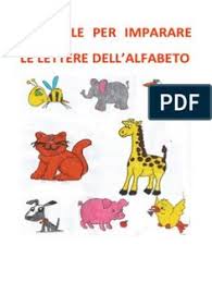 Trisillabe si può ottenere combinando le lettere di (tra parentesi quadre le parole con anagrammi): 51 Idee Su Trisillabe Sillaba Cruciverba Lettura Di Parole