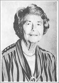 Economy and Society in Russia and the Soviet Union, 1860–1930