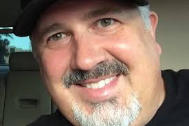 Fundraiser for Susan Slothower by Denny Hare : Support for The David  Slothower Family