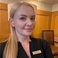 100+ Profile mit dem Suchbegriff „Kelm“