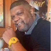 Townes Family Obituaries