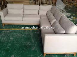 This sectional sofa has all the right features to meet the needs of modern life. Living Room Furniture Detachable Feather Filling Fabric L Shaped Sectional Sofa Buy Cheap L Shape Sectional Sofa Living Room Sofa Set Sofa Sofas Product On Alibaba Com