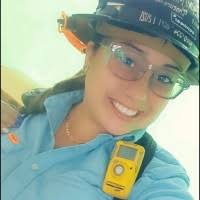 Victoria Macklin's Instagram, Twitter & Facebook