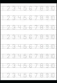 Kindergartenworksheets alphabet handwriting practice cursive lowercase letters name_. Cursive Writing Worksheets Alphabet Letters Sentences Advanced Practice Pdf Sumnermuseumdc Org