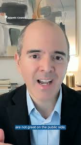 Investment in Latin America must address structural challenges