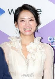 조하나 설경 위 절제미 넘치는 한국 무용 감탄 불타는 청춘 193회 20190226. ì„œìš¸ê²½ì œ