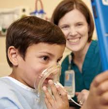 2023 Patient Services Annual Report