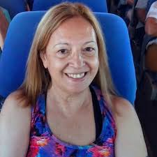 En especial Samuel Apfelbaum (a.k.a. José Luis Manzano)