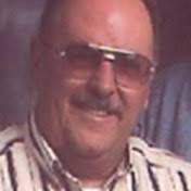 Search Robert Kush Obituaries and Funeral Services