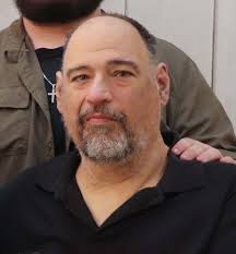 Obituary for James Harley Glass