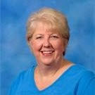 20+ "Mitzi King" profiles