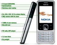 Whether you need to unlock a nokia bb5 model, nokia sl3 , nokia lumia or any other nokia model , gsmliberty can help you to get your nokia phone unlocked permanently. Solved Nokia 6300 Automatically Turn Off After 3 4h Fixya