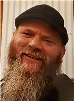 Gabriel French Obituary (2022)