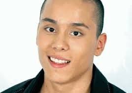 🐞 Paroles Jon Ali : paroles de chansons, traductions et nouvelles chansons