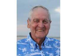 John Wayne Johnson Obituary (2024)