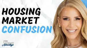 Tracy Tutor Reveals Her Wellness Secrets & Why So Many Realtors Are  Panicking Right Now!