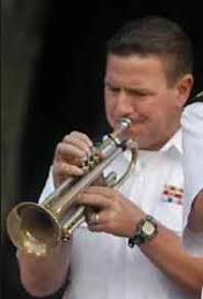 Paul Armstrong (6) Discography: Vinyl, CDs, & More