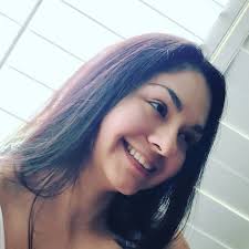 We are entering 'The Seven Husbands of Evelyn Hugo' fancast chat. 💚 How  would you cast the husbands?