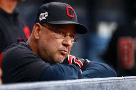 Coop (@coopwohlgemuth)