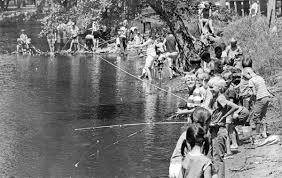 A life remembered: Parent educator Fran Swift known for her wise, gentle,  and playful nature